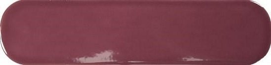 Купить Wow Grace O Berry Gloss 7,5x30 