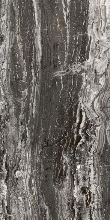 Купить Qua Granite Gazelle Full Lap 60X120 