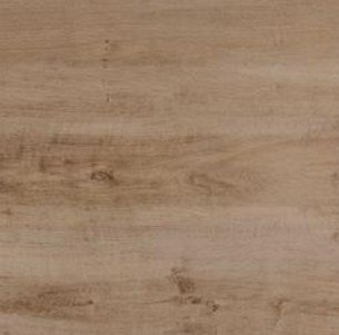 Купить Marazzi Treverkhome Rovere MH63 60х60 