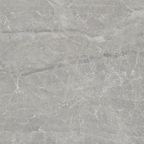 Купить NT Ceramic Havana  NS6NTT9024 60x60 