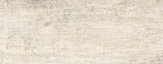 Купить Naxos Maker Marl 32х80,5 