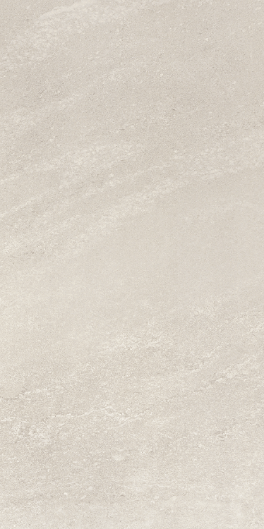 Купить Sanchis Slate Stone White RC Lap  60×120 