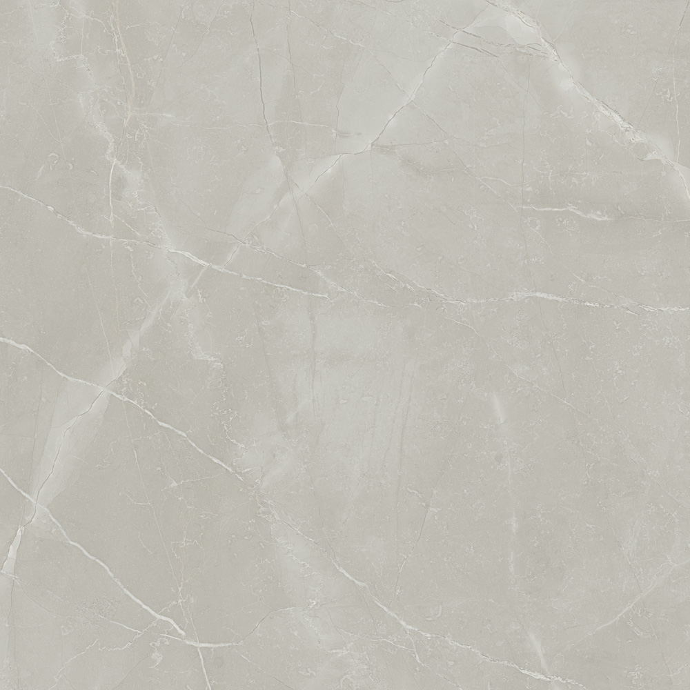 Купить Porcelanite Dos Venecia 1804 Perla Pulido 98x98 