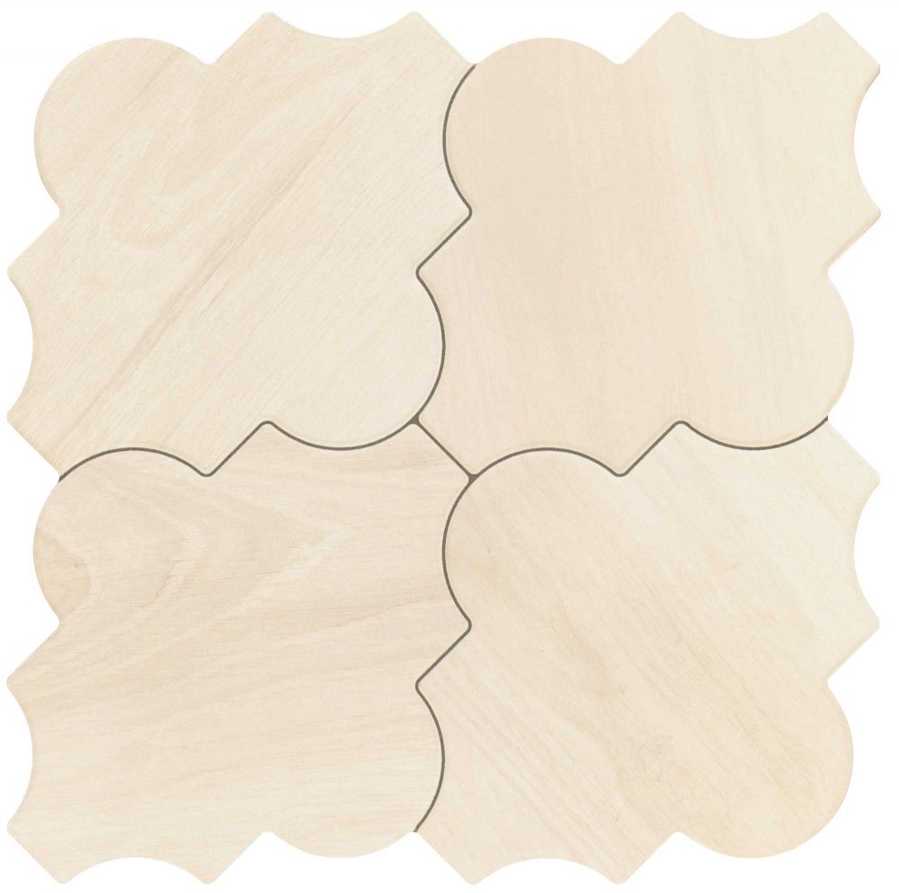 Купить Realonda Eternity Haya 45x45 