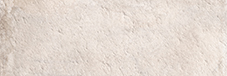 Купить Cerdomus Verve Ivory Rettificato 20x60 