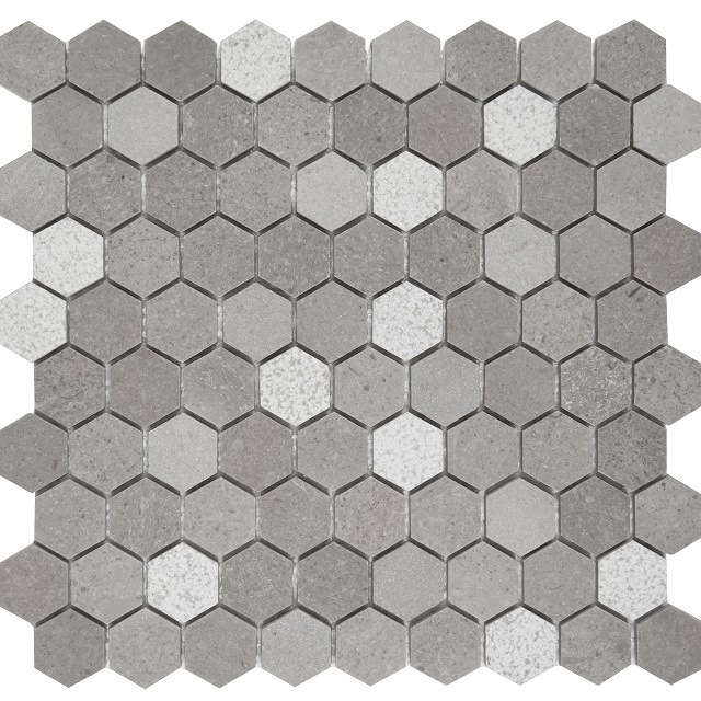 Купить Imagine Mosaic SHG3S-1  (3,2x3,2) 30,5x29,5 8 mm 