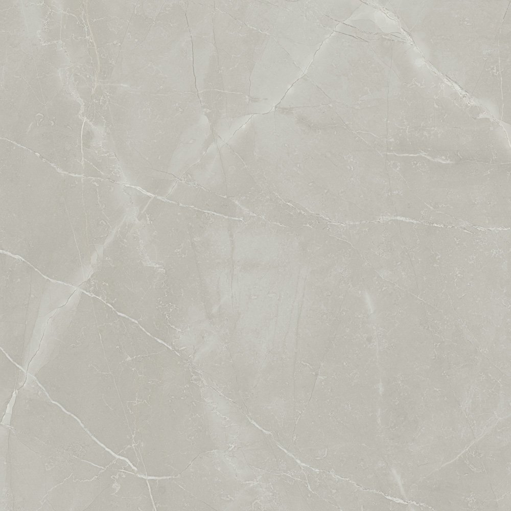 Купить Porcelanite Dos Venecia 1804 Perla Pulido 98x98 