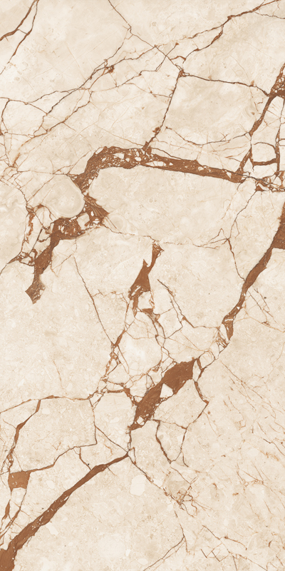 Купить Colortile Perlato Pearl Glossy 60x120 