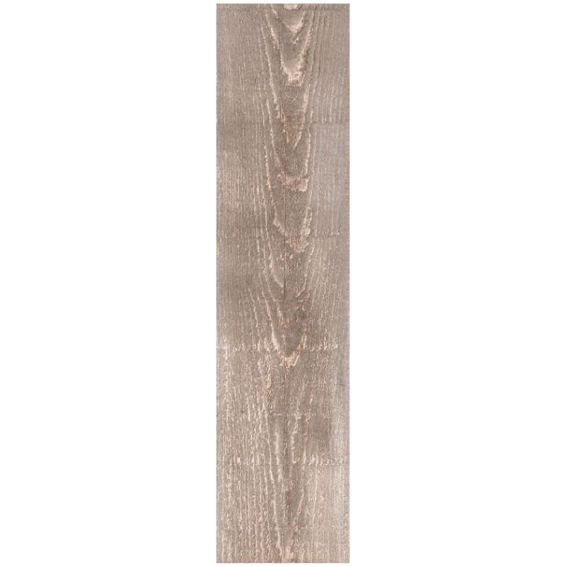 Купить Exagres Natura Etna 16,25x66,5 