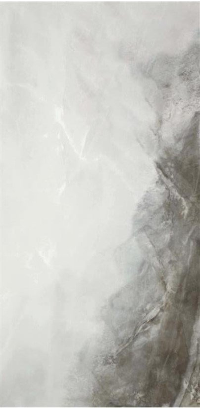 Купить Stylnul (STN) Otello White Pulido Rect 60x120 