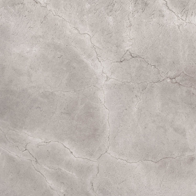 Купить Cifre Tribe Grey 60x60 