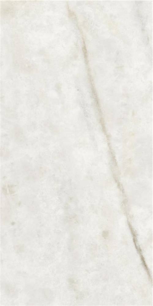 Купить Keratile Prestige Natural Pulido Rect 60x120 