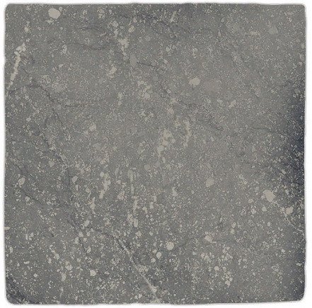 Купить Wow Gea Charcoal 12,5x12,5 