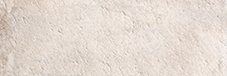 Купить Cerdomus Verve Ivory Rettificato 20x60 