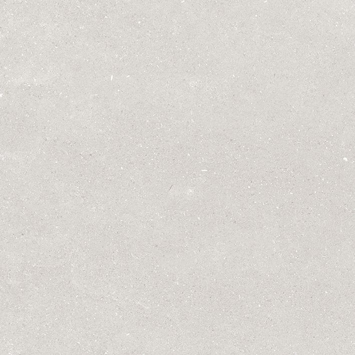 Купить Porcelanosa Adda Bone 59,6x59,6 