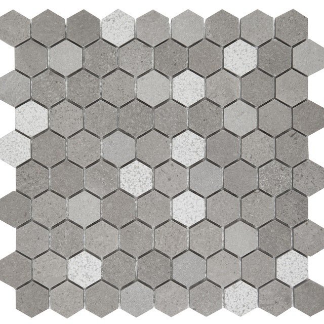 Купить Imagine Mosaic SHG3S-1  (3,2x3,2) 30,5x29,5 8 mm 