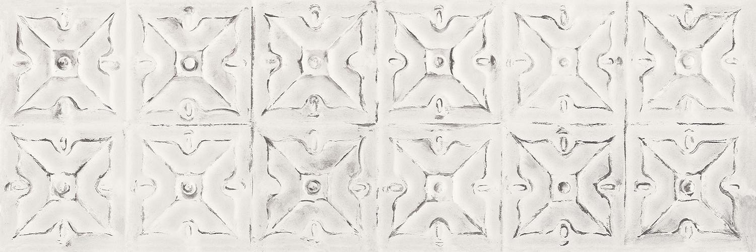 Купить Eurotile Rebellion Relief 29,5х89,6 