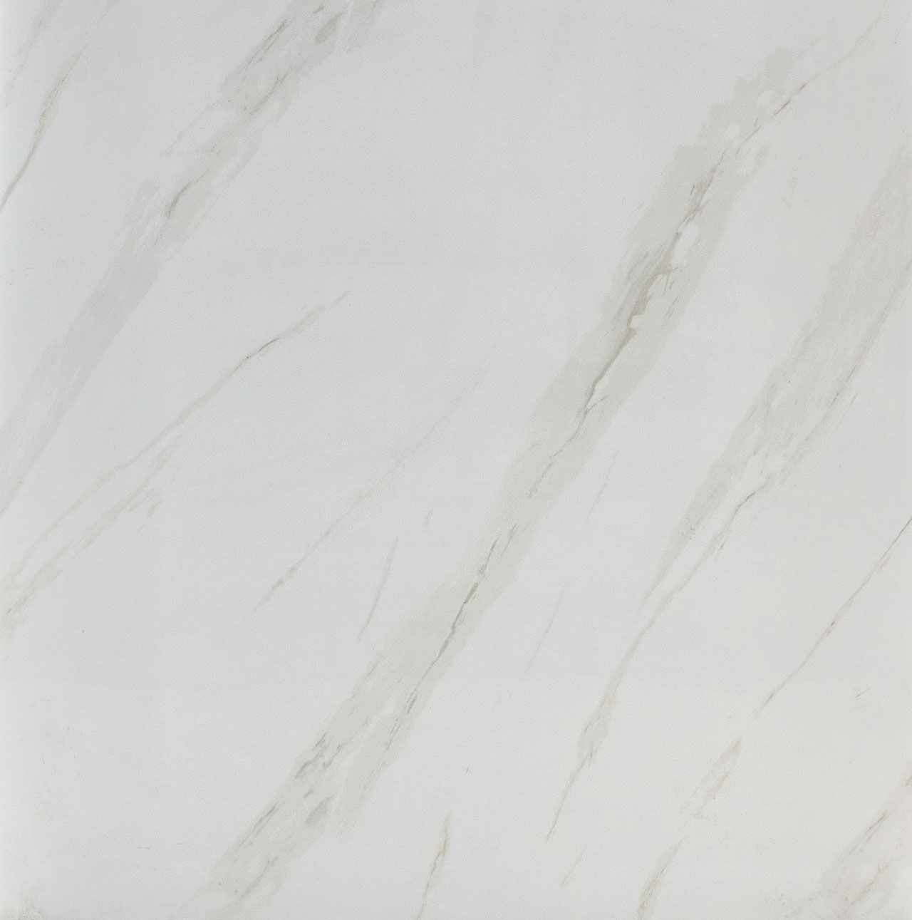 Купить NT Ceramic Marmori BK6NTT9401P 60x60 