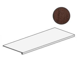 Купить Atlas Concorde Blaze Corten Scalino 37,5x150 