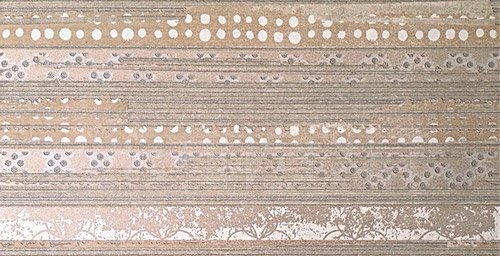 Купить Brennero Decor Fluid Bronze 30х60 