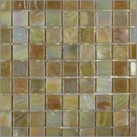 Купить Art Natura Classic Glass Collection Noemle 2 29х29 