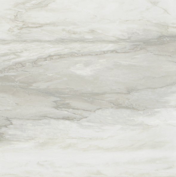 Купить Brennero Venus Grey Lapp/Rett 60x60 