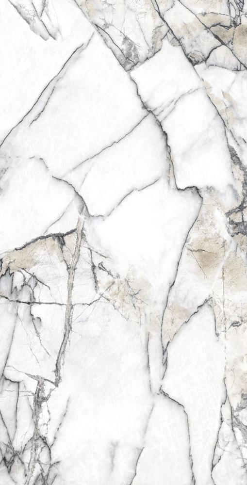 Купить Museum Premiere White SP  75.5×151 