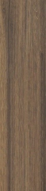 Купить RHS Missouri Eiche Bruno 15х61 