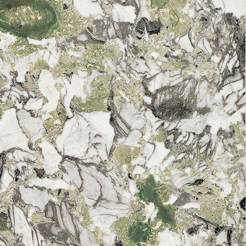 Купить Fioranese Sound of Marbles Screziato Vivace Lev 74x74 