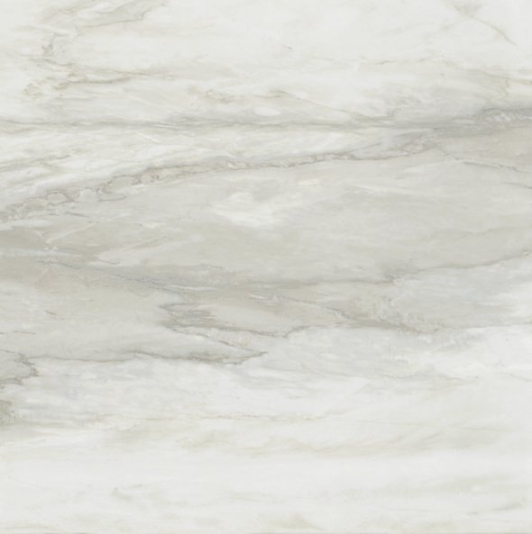 Купить Brennero Venus Grey Lapp/Rett 60x60 