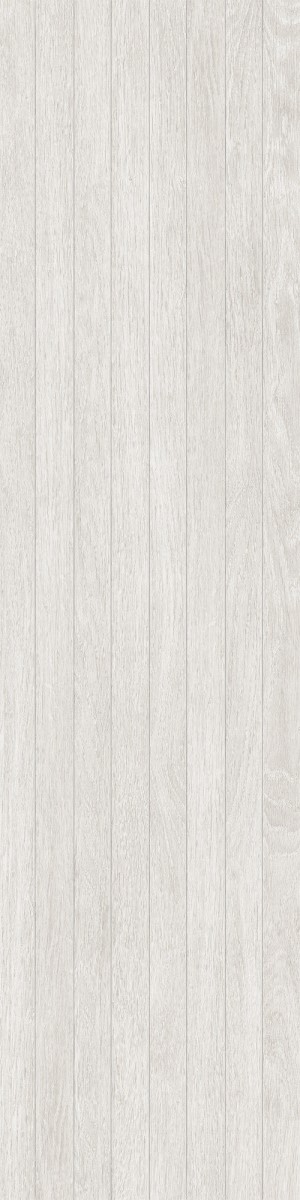 Купить Caesar Meet  Scandi White Stave 30x120 