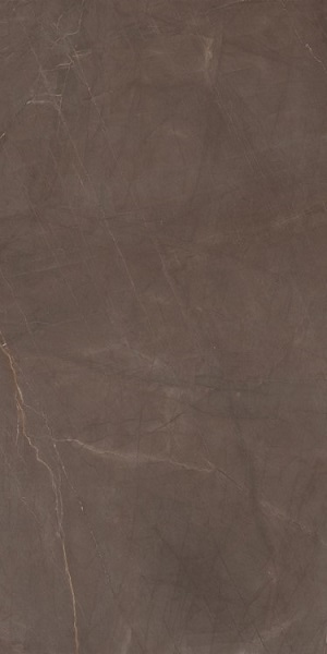 Купить FMG Select Gaudi Stone 60x120 
