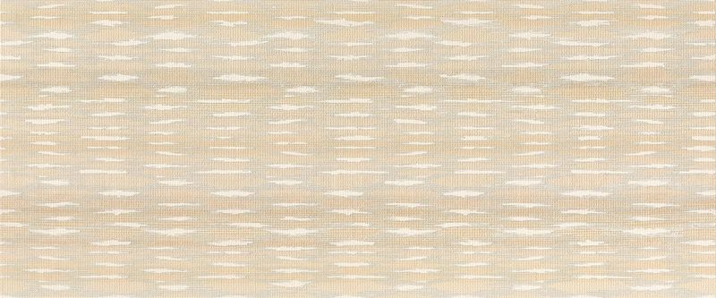 Купить Atlas Concorde Aplomb Fabric Light 50x120 
