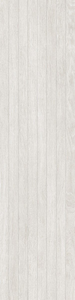 Купить Caesar Meet  Scandi White Stave 30x120 