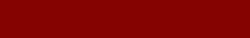 Купить TopCer Карандаш Strip Color № 20 - Brick-Red 2,1х13,7 
