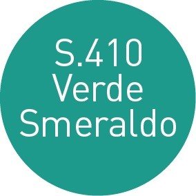 Купить Litokol Starlike Evo S.410 Verde Smeraldo 1 кг 