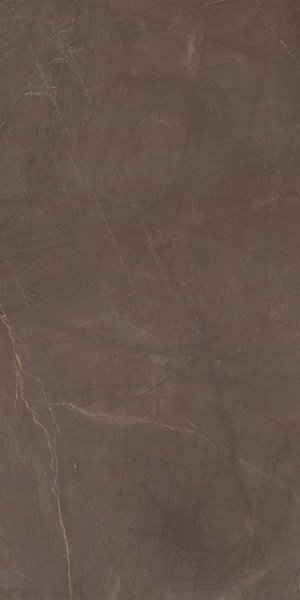 Купить FMG Select Gaudi Stone 60x120 
