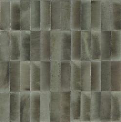 Купить Ragno Gleeze Grigio Glossy 5x15 