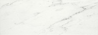 Купить Ragno Daylight Bianco Venato Rett. 32х89 