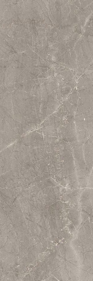 Купить Valentino Majestic Supreme Grey Ret 40x120 