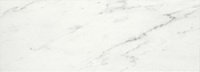 Купить Ragno Daylight Bianco Venato Rett. 32х89 