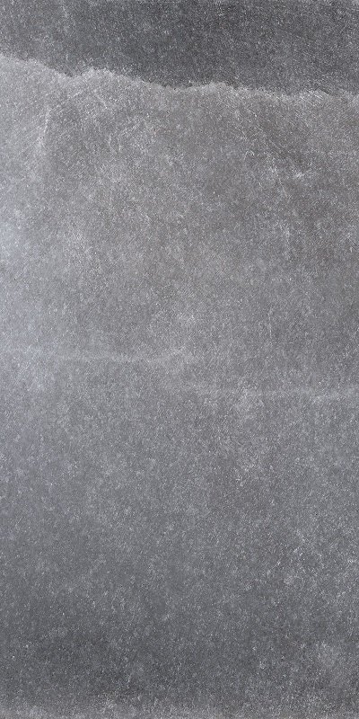 Купить RHS Himalaya Black 60x120 