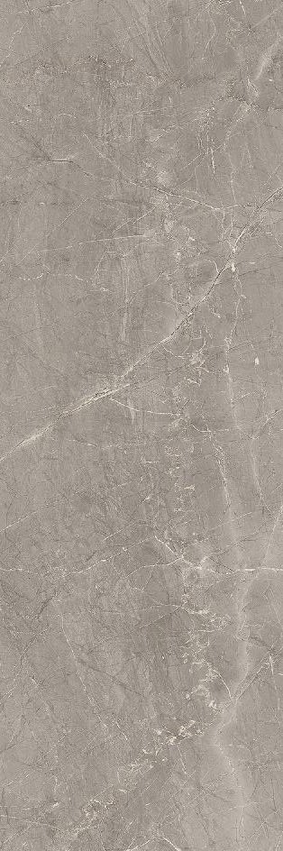 Купить Valentino Majestic Supreme Grey Ret 40x120 
