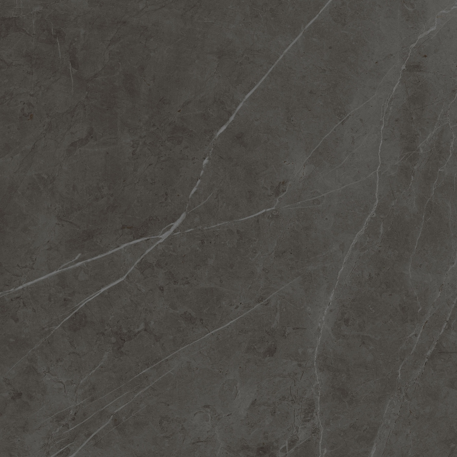 Купить Laminam Rus I Naturali Marmi Pietra Grey Bocciardato 5.6 mm  100×300 