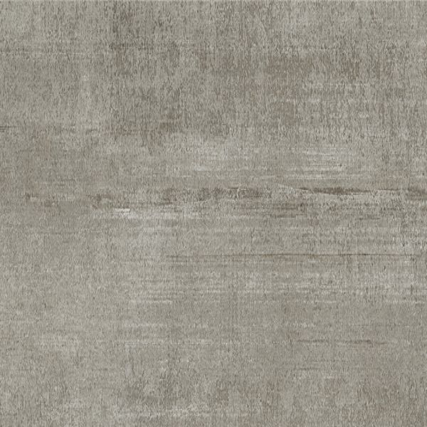 Купить Porcelanite Dos 5037 Ceniza 50х50 