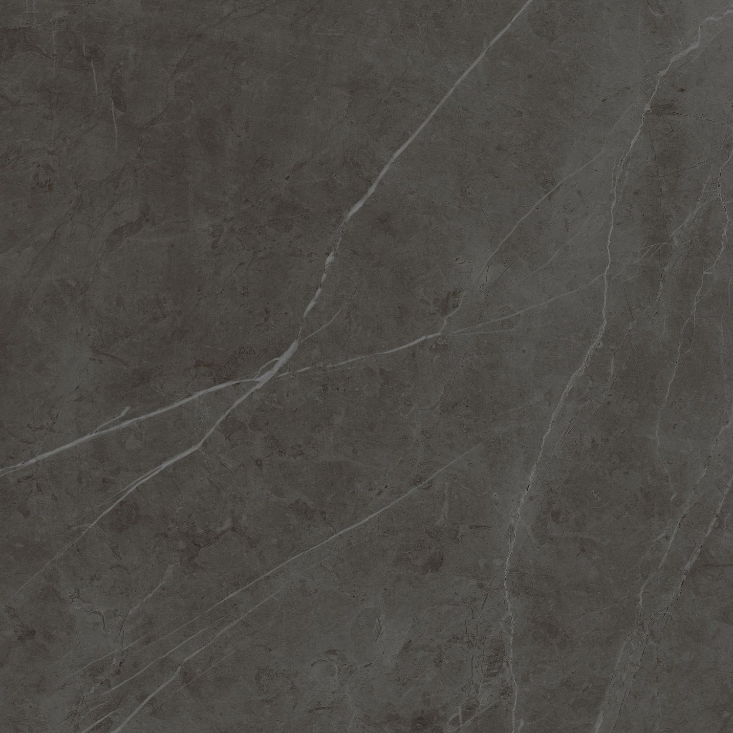 Купить Laminam Rus I Naturali Marmi Pietra Grey Bocciardato 5.6 mm  100×300 
