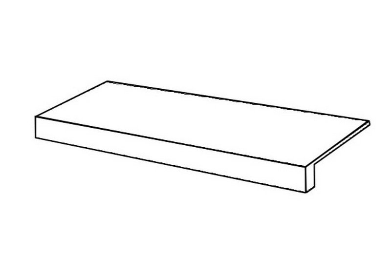 Купить Century Aurum Ebur Elemento a Elle 15x30 
