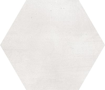 Купить Geotiles Starkhex Nacar 25,8x29 