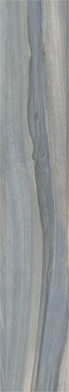 Купить Ape Time Blue Rect. 20x114 