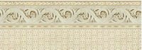 Купить Ragno Natural Form Breccia Decoro 1 Avorio 32х89 